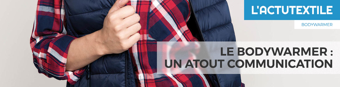 bodywarmer-banniere-actu