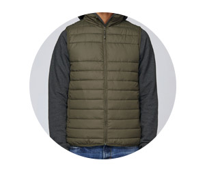 bodywarmer-hikes-actu