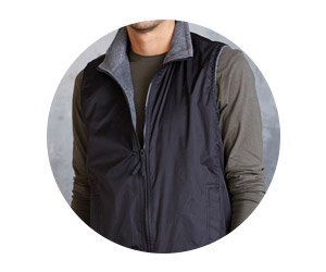 bodywarmer-reccord-actu