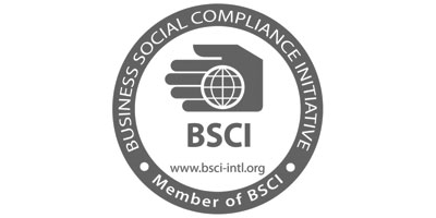 bsci-textile