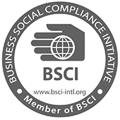 bsci