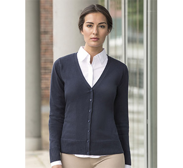 cardigan-femme-rentree-textile