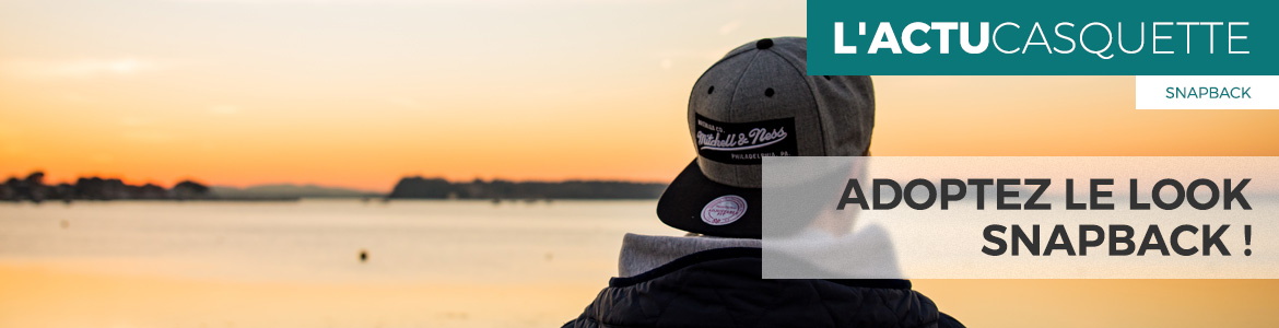 casquette-publicitaire-snapback