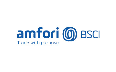 certification-amfori-bsci