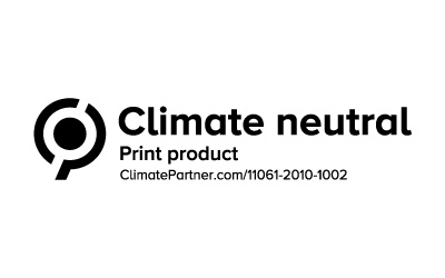 certification-climate-neutral