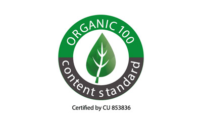 certification-organic-content-s