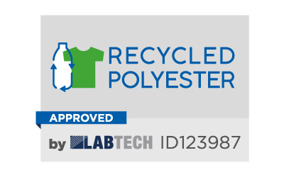 certification-polyester-recycl