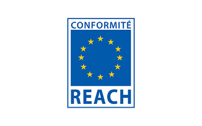 certification-reach
