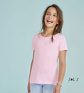 collection-tshirt-rose-fille