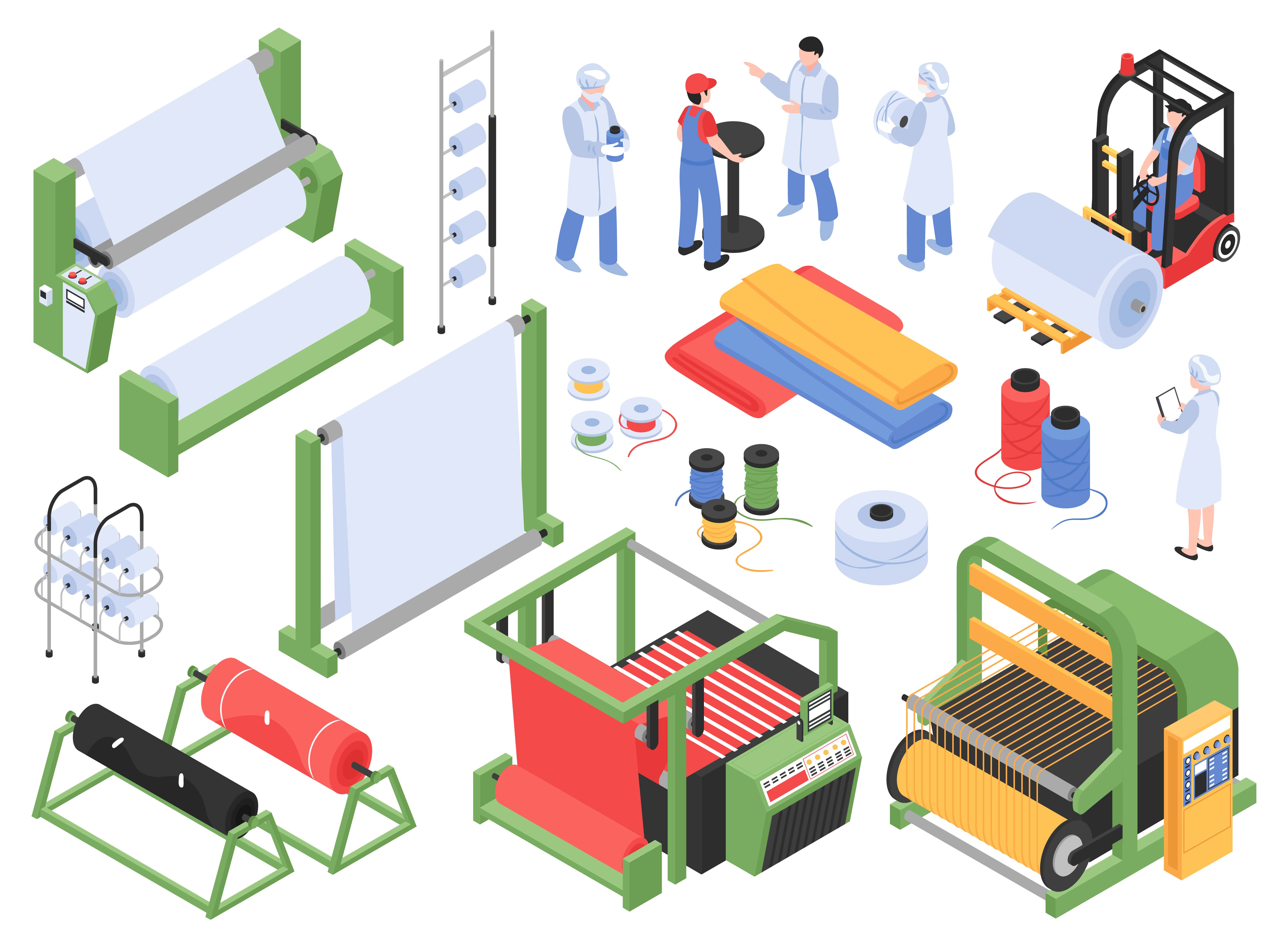 condition-de-travail