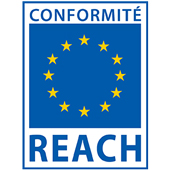 conformite-reach