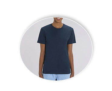 coton-t-shirt-iconique-navy