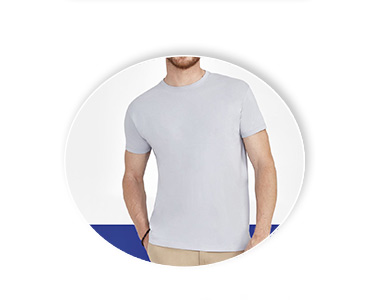 coton-t-shirt-regent