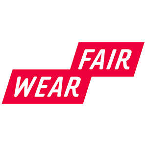 fair-wear-foundation