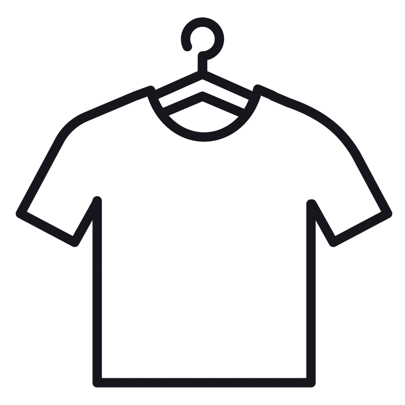 fil-tricote-coupe