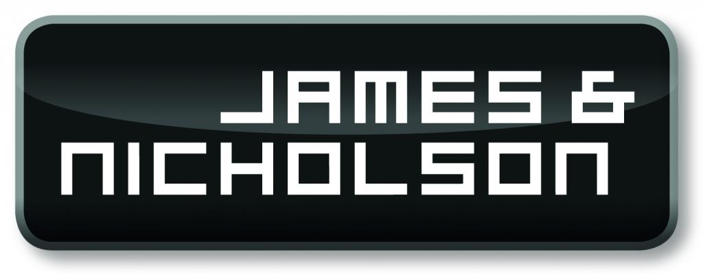 james-nicholson-logo