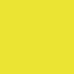 jaune-couleur-printemps