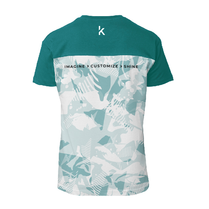 maillot sublime sport kelcom