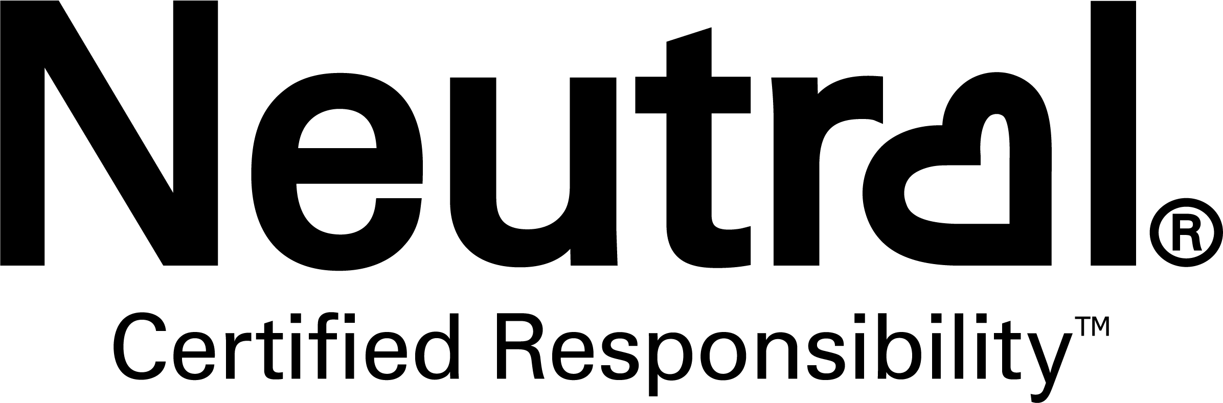 logo-neutral