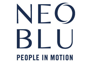 logo-page-marque-neoblu