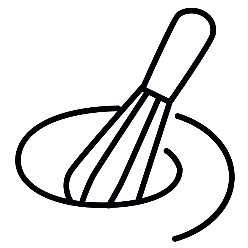melange-de-fibres