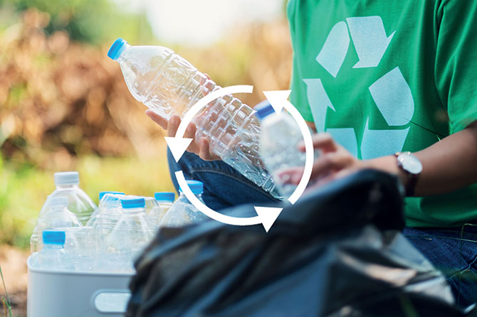 mono-materiaux-recycles