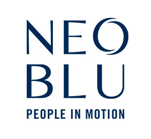neoblu-logo