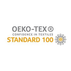 oeko-tex-2