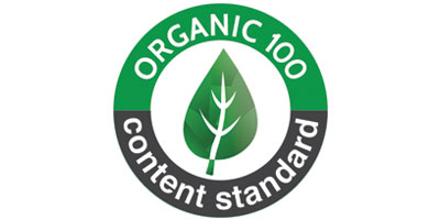 organic-content-standard