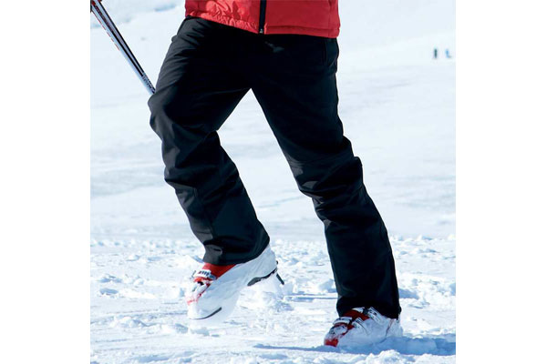 pantalon-personnalisable-ski