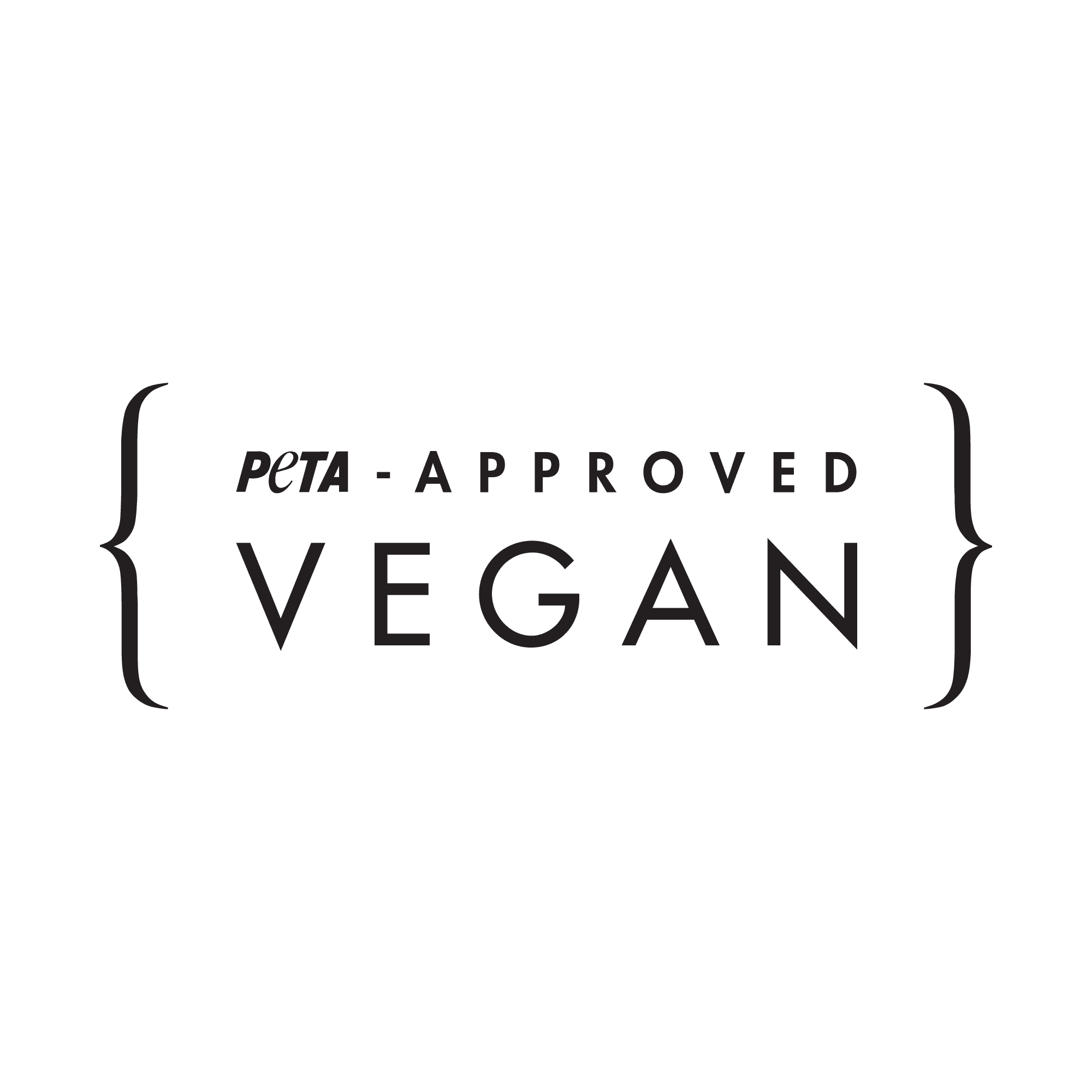 peta-aprouved-v2