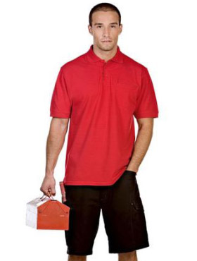 polo-personnalisable-bon-plan-w