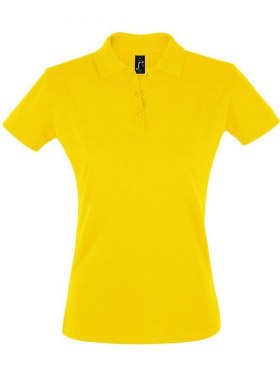 polo-personnalise-perfect-women