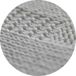 polyester-v2