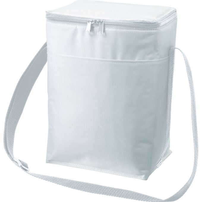 sac-personnalisable-isotherme-c