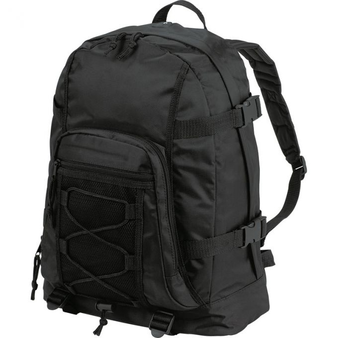 sac-professionnel-a-dos-cyb1800