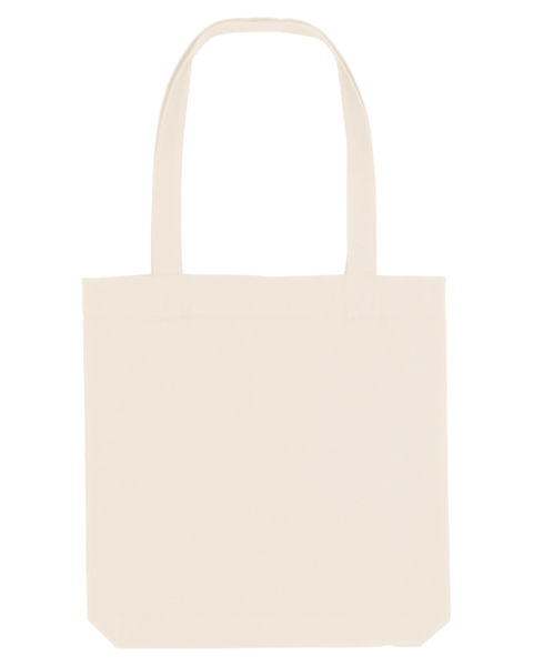 tote bag écologique