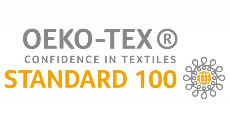 standard-100-by-oeko-tex-logo-v