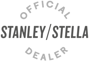 stanleystella-offical-dealer-li