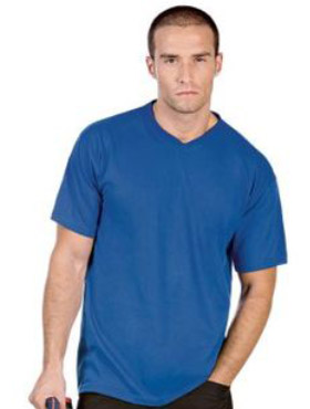 t-shirt-pub-vneck-149-42_royal