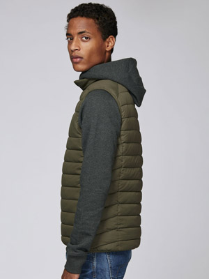 textile-pub-bodywarmer-actu