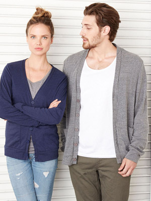 textile-pub-cardigan-actu