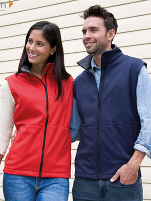 textile-pub-softshell-actu