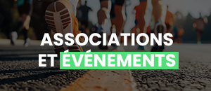 associations sublime sport