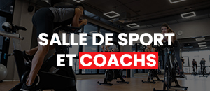 salles de sport coachs sublime sport