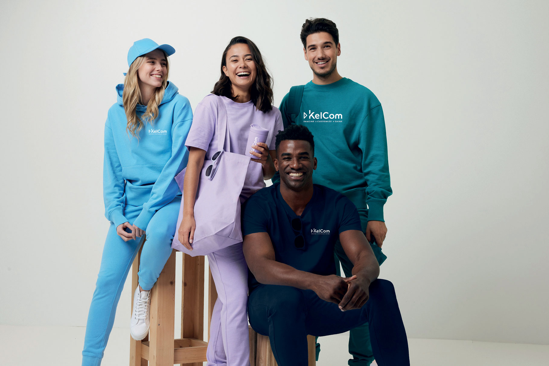 visuel-vetements-kelcom-1