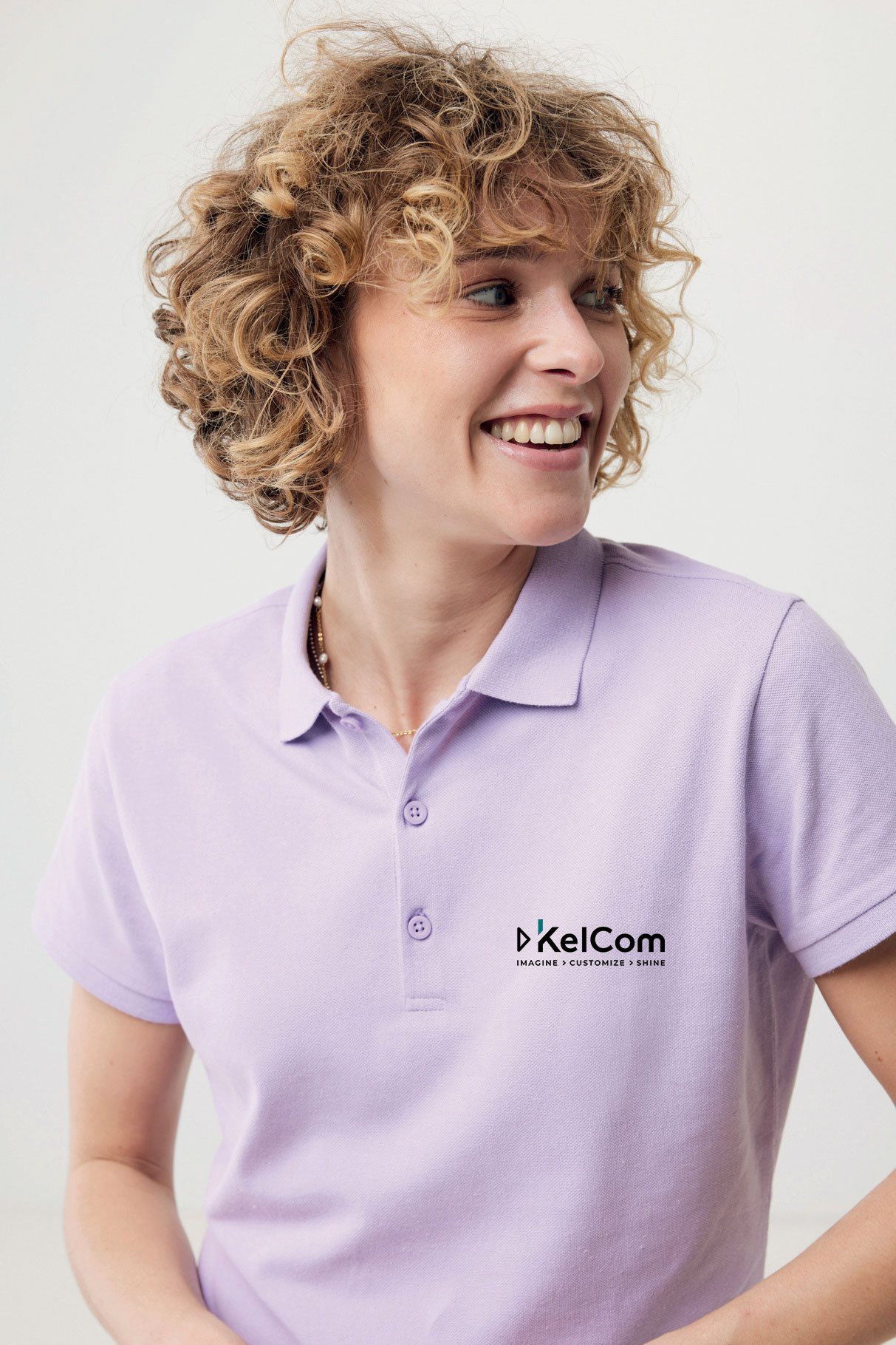 visuel-vetements-kelcom-2